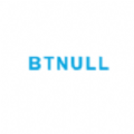 btnull影视  v1.4