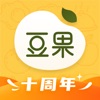 豆果美食app  v6.9.2