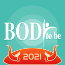 BodyToBe 4.1.7  4.2.7