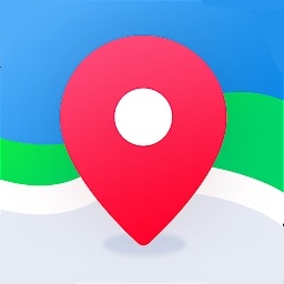 Petal Maps花瓣地图app最新版  v3.6.0.300(002) 安卓版