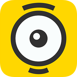 护眼app  v2.9.67