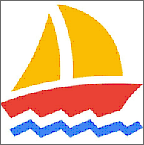 千帆搜索