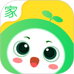 童忆园app v5.0.12