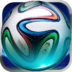 足球世界杯最新版  v1.0.6