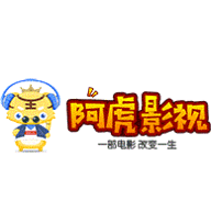 阿虎影视  v1.82