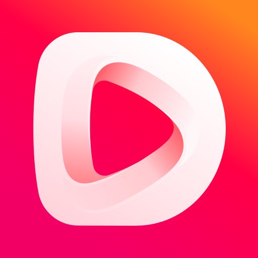 dramabox海外短剧
