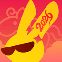 超级制图官方版