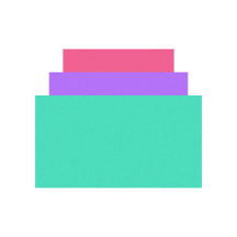 超级解压缩文件app 1.1