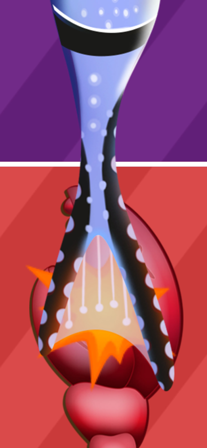 同桌双人游戏 截图5