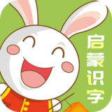 儿童识字乐园  v3.6.1