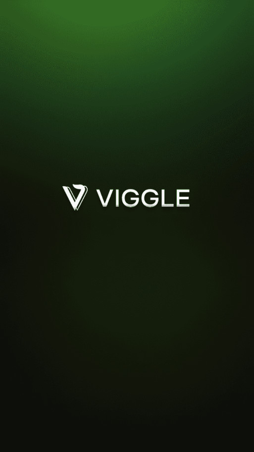 ViggleAl 免费下载 截图1