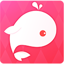 鱼丸星球app  v4.7