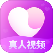 附近面聊交友app  v2.2.1