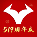 铁牛爱经App 1.0.8