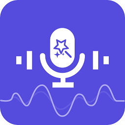 tt语音包变声器app v1.1.1