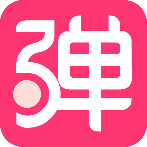 第一弹泰日韩剧app  v2.42