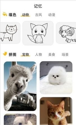 专注沙漏软件 截图2