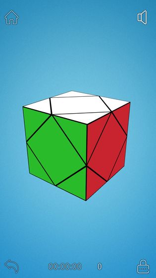 魔方达人 截图5