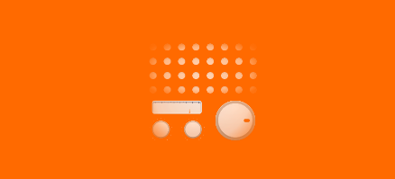 快音FM v5.21.23 1