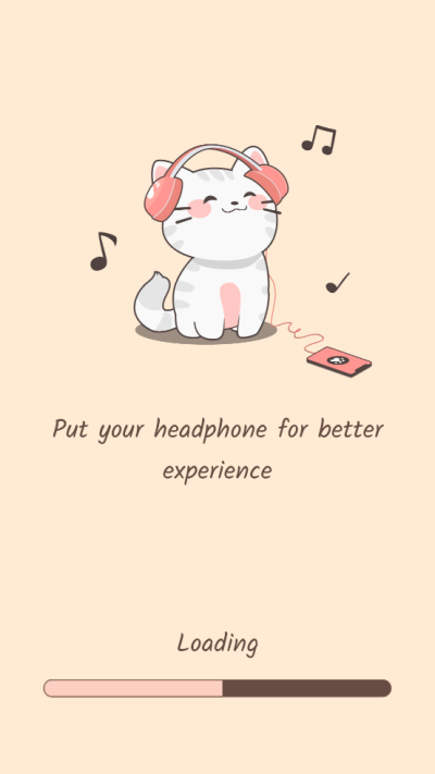 duet cats 截图2