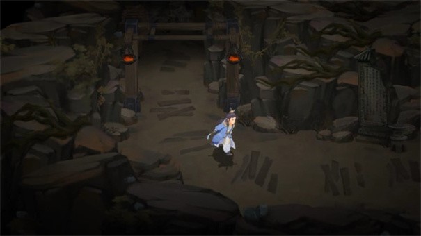 长生天机降世无需登录版