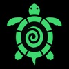 海龟汤游戏 4.0.1