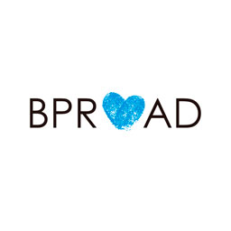 BPROAD App 1.50