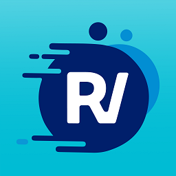revivalfit最新版v2.0.6 安卓版  v2.0.6 安卓版