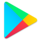 Google Play商店  v21.6.12-21