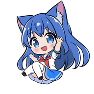 萌翻moefuns最新版本
