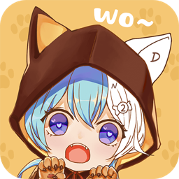 当鸟动漫app官方版  v1.5.2.0