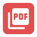 yes pdf