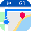 探途离线地图app  v3.2.1