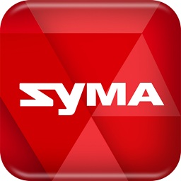 syma fly安卓版