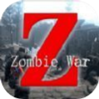 僵尸世界大战新世界最新版  v2.2.16