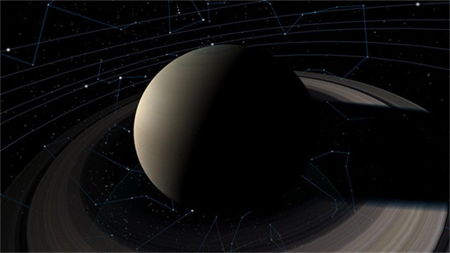 宇宙星球模拟器在线玩 截图4