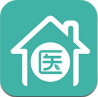 丁香医生