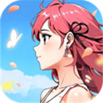 四季合合官方正版