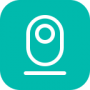 小蚁摄像机app下载 v6.4.2_20230121