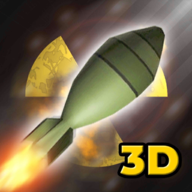 核弹模拟器3D  v3.2