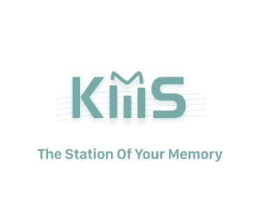 KMStation app v1.5.5 1