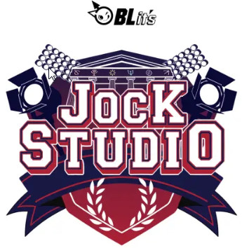 jock studio  01.30.03