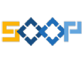 SOOP app