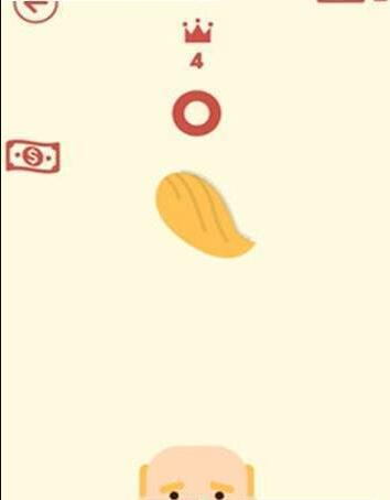 王牌发型 截图2