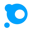 二哈自动弹琴免费版