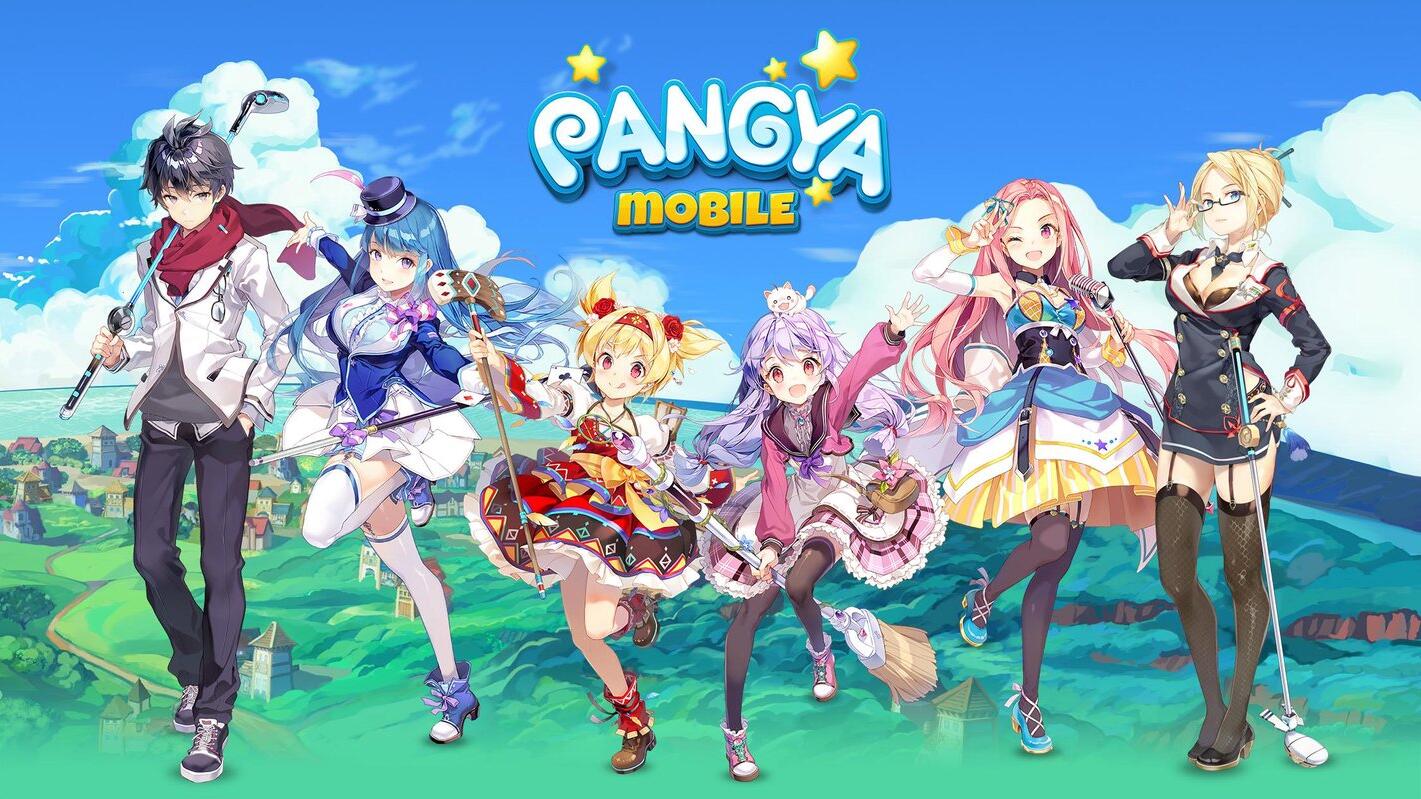魔法飞球安卓版 截图3
