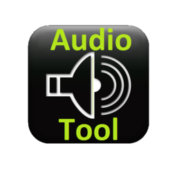 audiotools手机频谱仪  v5.9.2.9