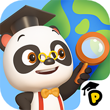 熊猫博士百科免费版 v23.1.81  v23.1.81