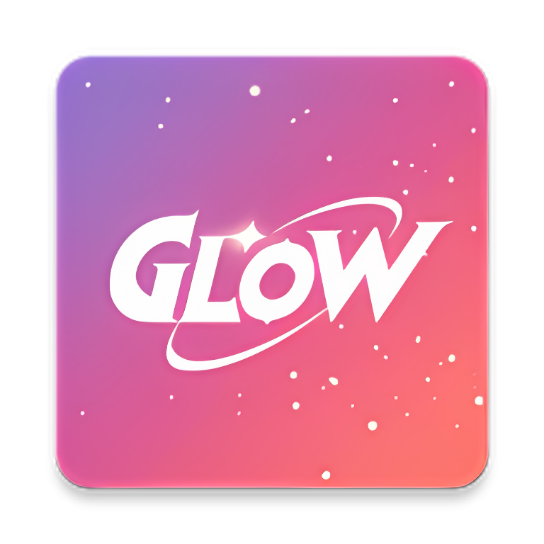 Glow最新版本  v2.1.9
