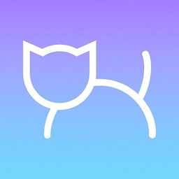 air宠物app v1.2.0 安卓版  v1.2.0 安卓版